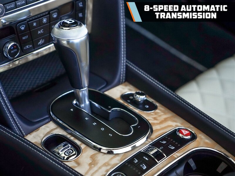 2016 Bentley Continental GT V8 - Photo 16 - Bonita Springs, FL 34134