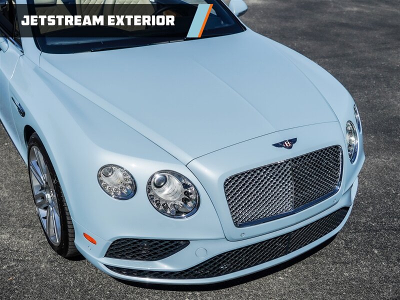 2016 Bentley Continental GT V8 - Photo 7 - Bonita Springs, FL 34134