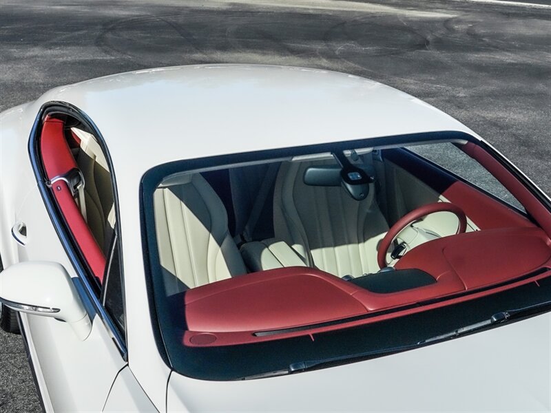 2015 Bentley Continental GT V8 - Photo 46 - Bonita Springs, FL 34134