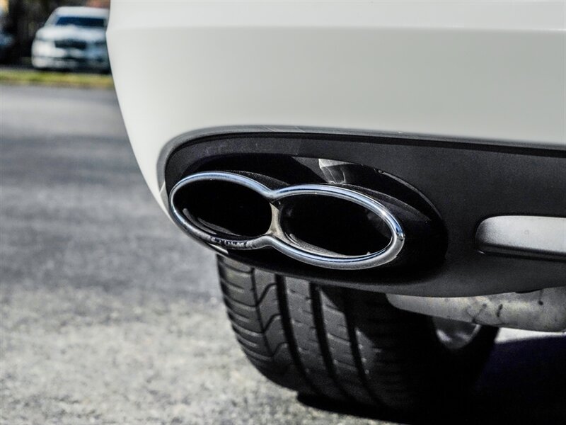 2015 Bentley Continental GT V8 - Photo 40 - Bonita Springs, FL 34134