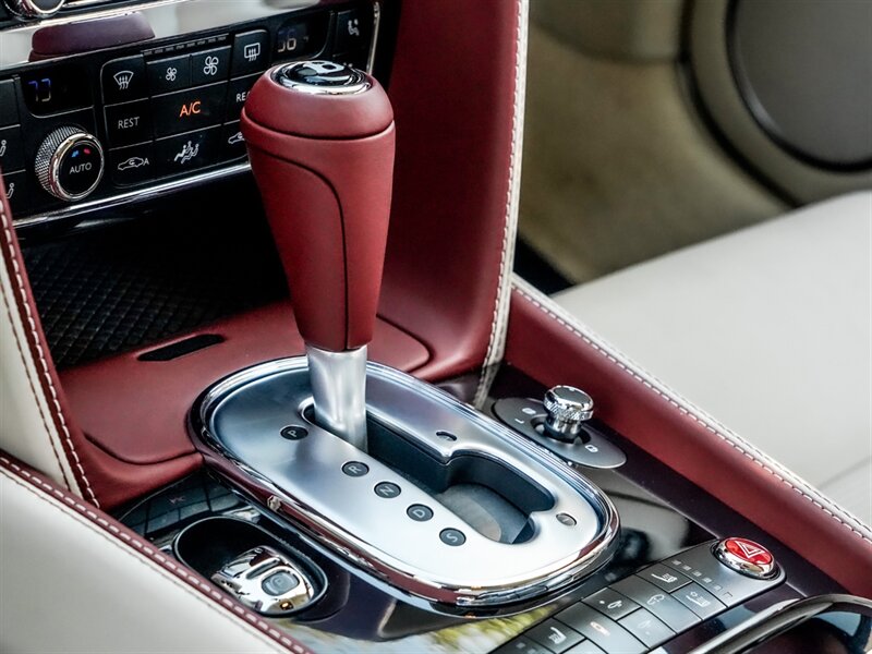 2015 Bentley Continental GT V8 - Photo 16 - Bonita Springs, FL 34134