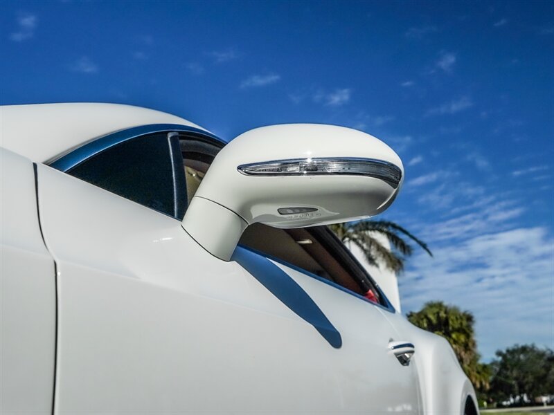 2015 Bentley Continental GT V8 - Photo 7 - Bonita Springs, FL 34134