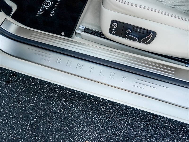 2015 Bentley Continental GT V8 - Photo 23 - Bonita Springs, FL 34134