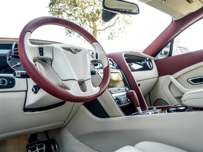 2015 Bentley Continental GT V8 - Photo 13 - Bonita Springs, FL 34134