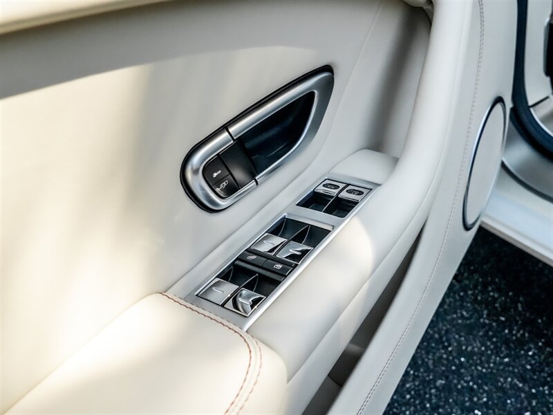 2015 Bentley Continental GT V8 - Photo 21 - Bonita Springs, FL 34134