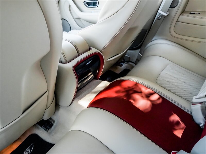 2015 Bentley Continental GT V8 - Photo 20 - Bonita Springs, FL 34134