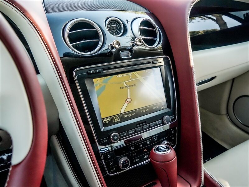 2015 Bentley Continental GT V8 - Photo 26 - Bonita Springs, FL 34134