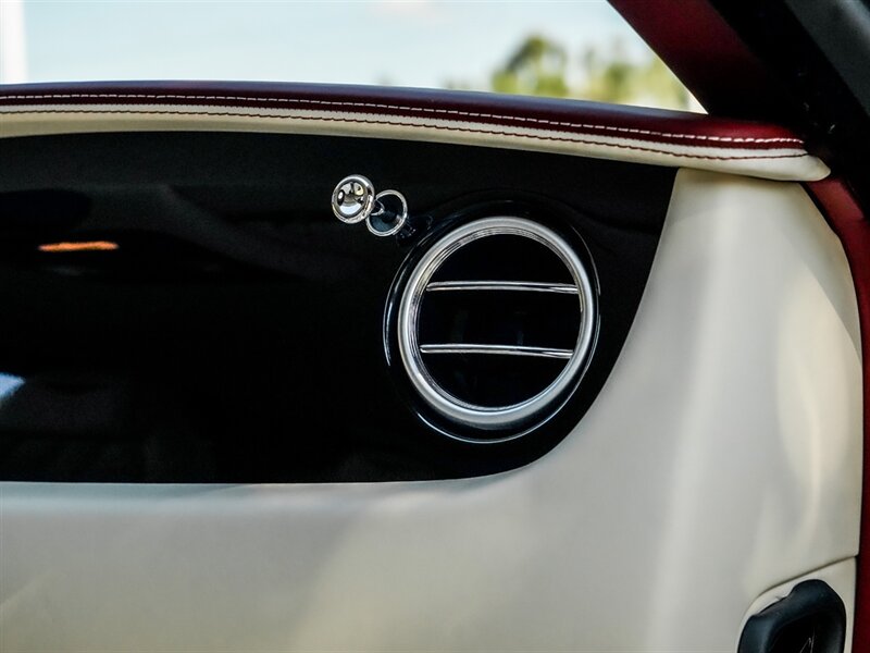 2015 Bentley Continental GT V8 - Photo 27 - Bonita Springs, FL 34134