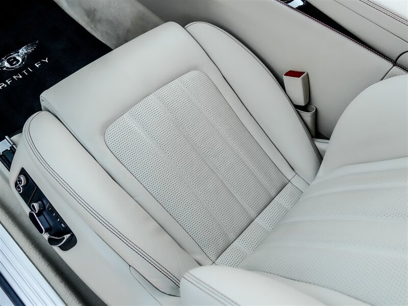 2015 Bentley Continental GT V8 - Photo 18 - Bonita Springs, FL 34134