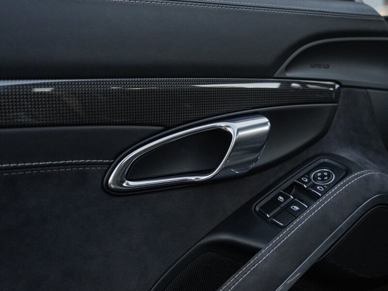 2016 Porsche 911 GT3   - Photo 26 - Bonita Springs, FL 34134