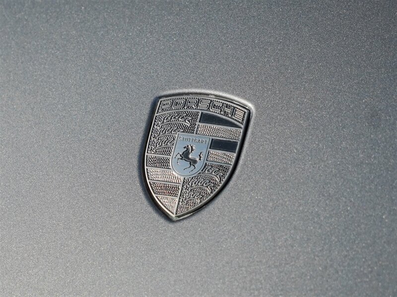 2016 Porsche 911 GT3   - Photo 7 - Bonita Springs, FL 34134