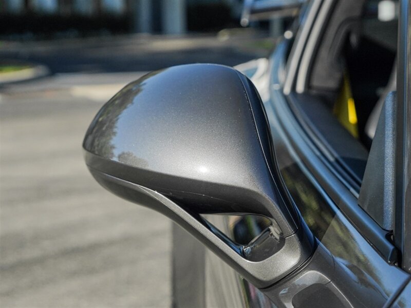 2016 Porsche 911 GT3   - Photo 75 - Bonita Springs, FL 34134