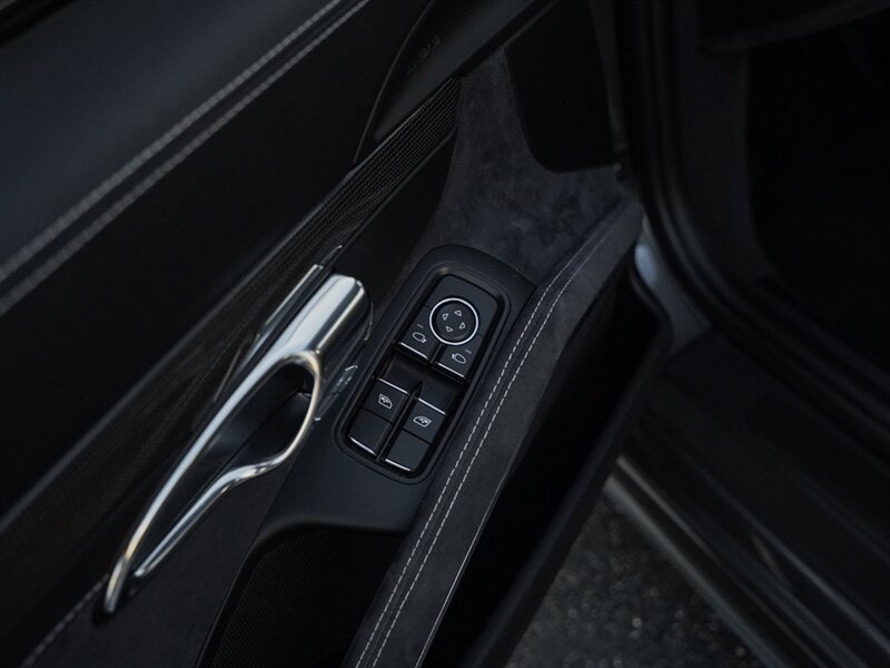 2016 Porsche 911 GT3   - Photo 28 - Bonita Springs, FL 34134