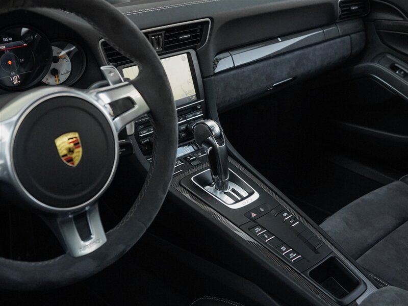 2016 Porsche 911 GT3   - Photo 14 - Bonita Springs, FL 34134