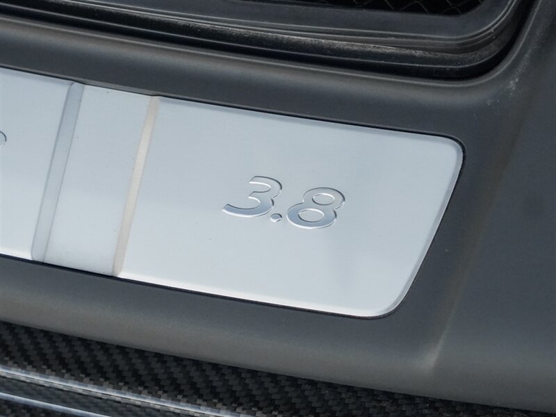 2016 Porsche 911 GT3   - Photo 44 - Bonita Springs, FL 34134