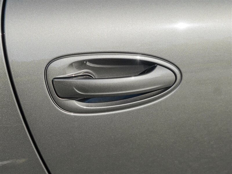 2016 Porsche 911 GT3   - Photo 72 - Bonita Springs, FL 34134