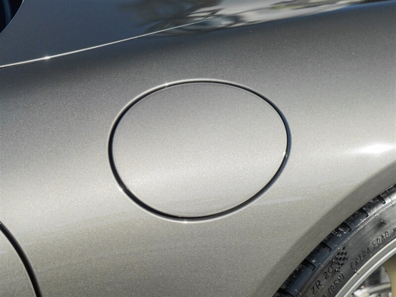 2016 Porsche 911 GT3   - Photo 73 - Bonita Springs, FL 34134