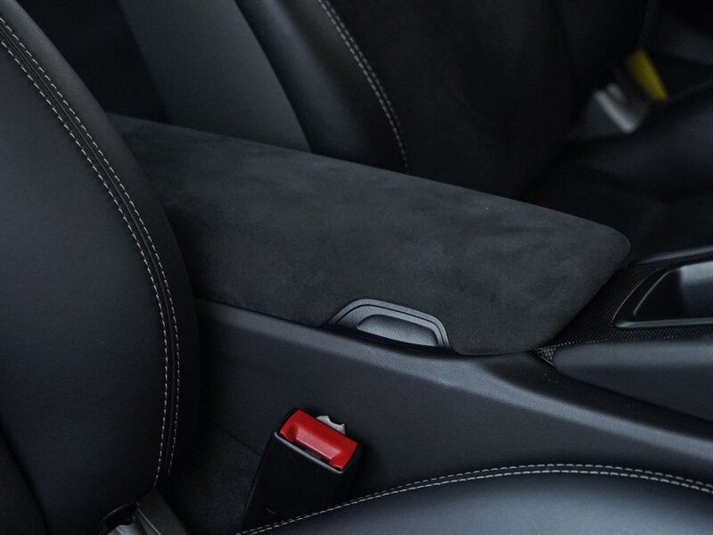 2016 Porsche 911 GT3   - Photo 38 - Bonita Springs, FL 34134