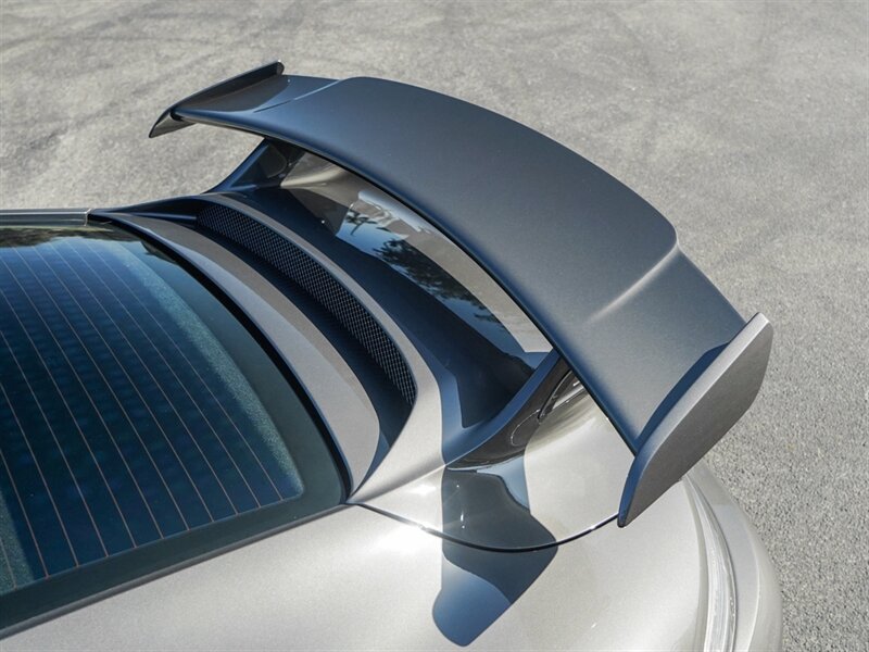 2016 Porsche 911 GT3   - Photo 64 - Bonita Springs, FL 34134