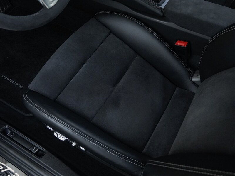 2016 Porsche 911 GT3   - Photo 23 - Bonita Springs, FL 34134