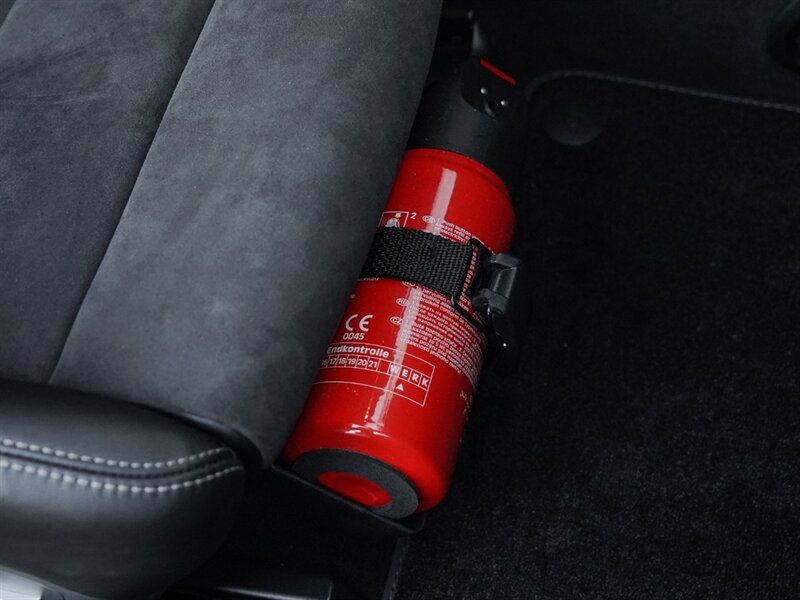 2016 Porsche 911 GT3   - Photo 40 - Bonita Springs, FL 34134