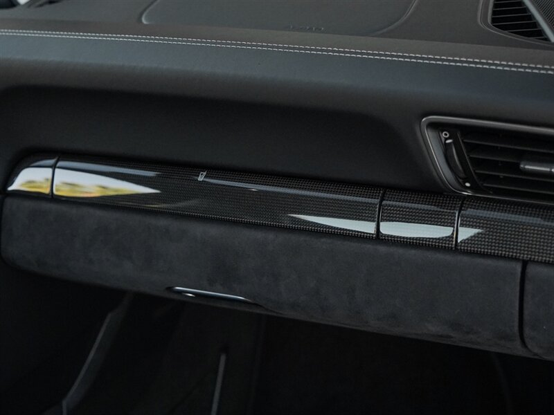 2016 Porsche 911 GT3   - Photo 39 - Bonita Springs, FL 34134