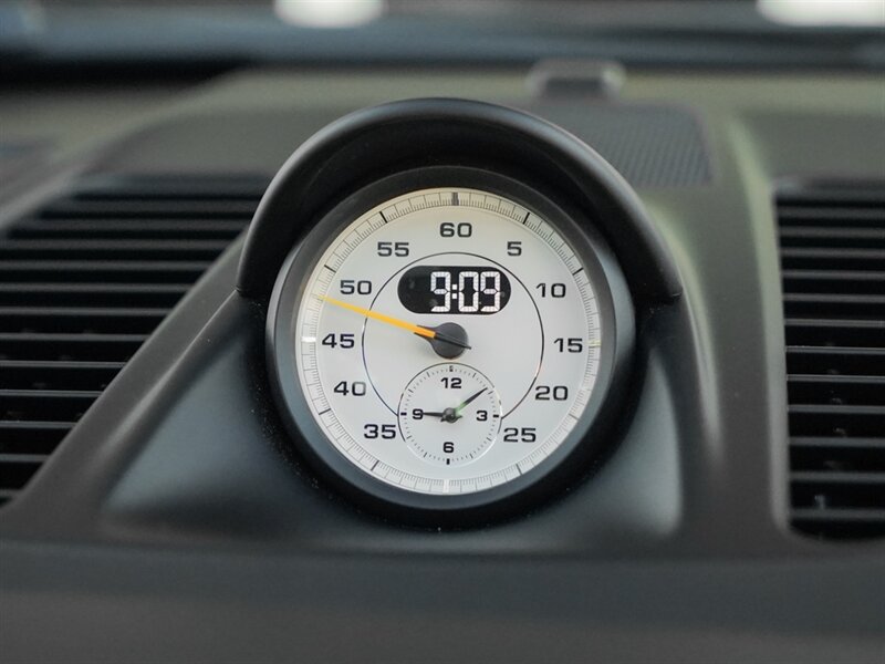 2016 Porsche 911 GT3   - Photo 32 - Bonita Springs, FL 34134