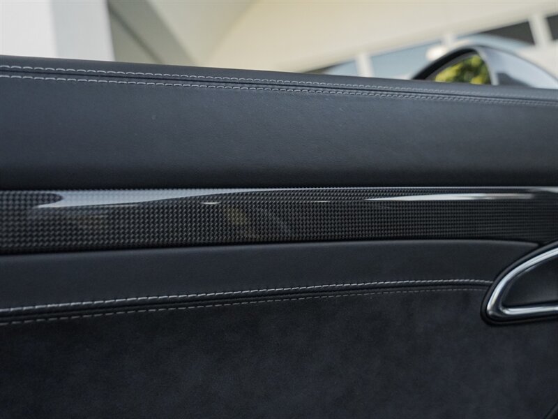 2016 Porsche 911 GT3   - Photo 27 - Bonita Springs, FL 34134