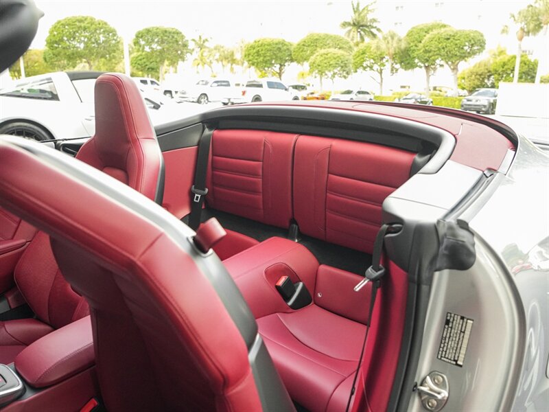 2022 Porsche 911 Turbo   - Photo 24 - Bonita Springs, FL 34134
