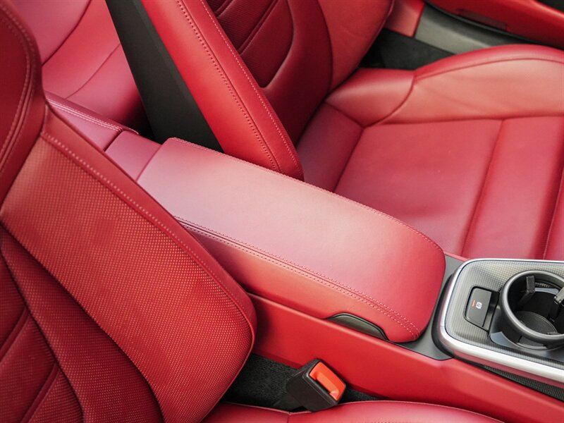 2022 Porsche 911 Turbo   - Photo 38 - Bonita Springs, FL 34134