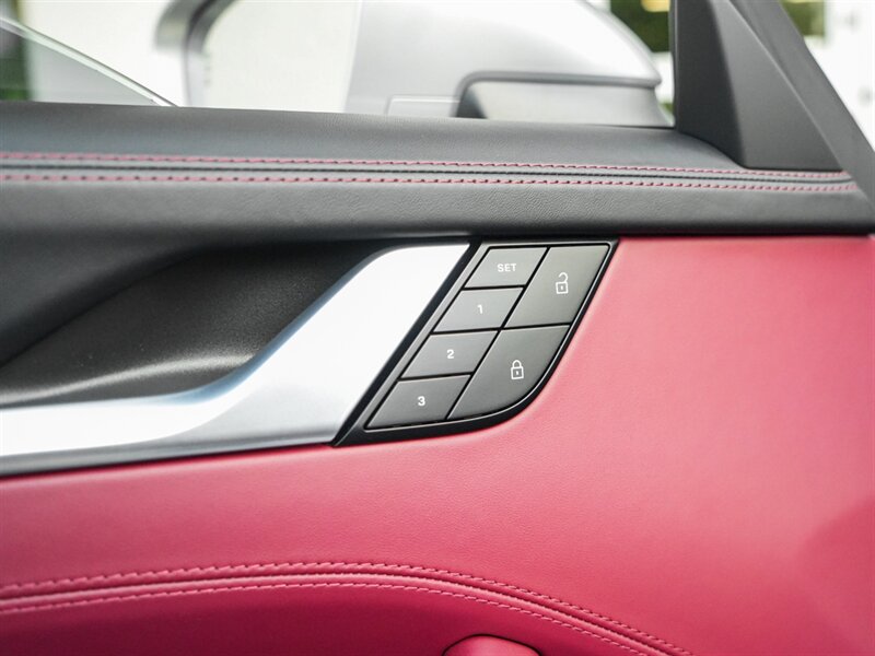 2022 Porsche 911 Turbo   - Photo 28 - Bonita Springs, FL 34134