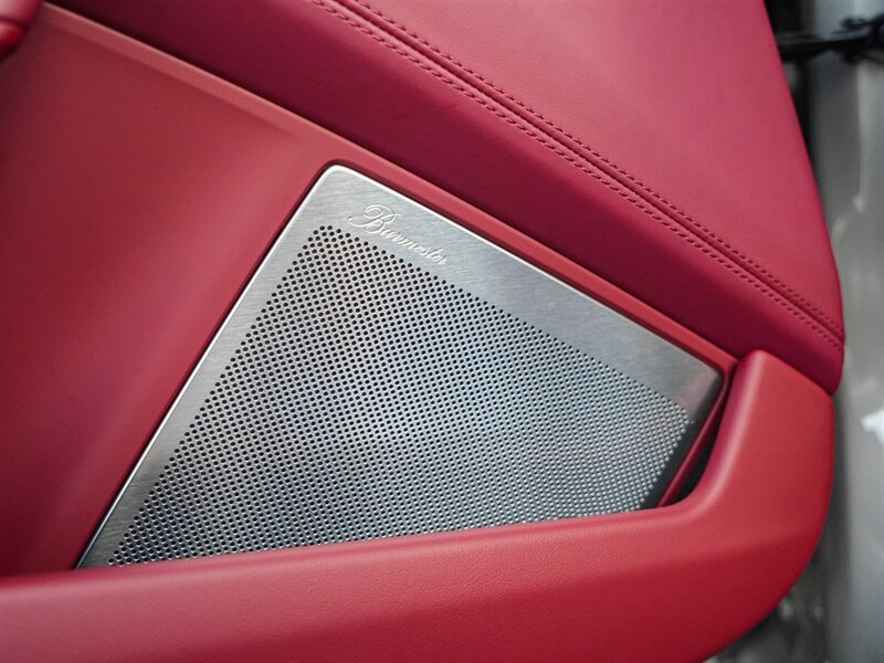 2022 Porsche 911 Turbo   - Photo 30 - Bonita Springs, FL 34134