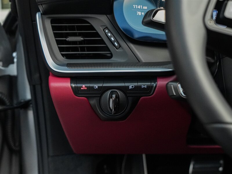 2022 Porsche 911 Turbo   - Photo 26 - Bonita Springs, FL 34134