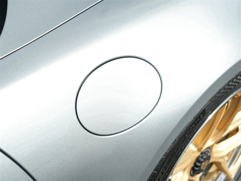 2022 Porsche 911 Turbo   - Photo 68 - Bonita Springs, FL 34134