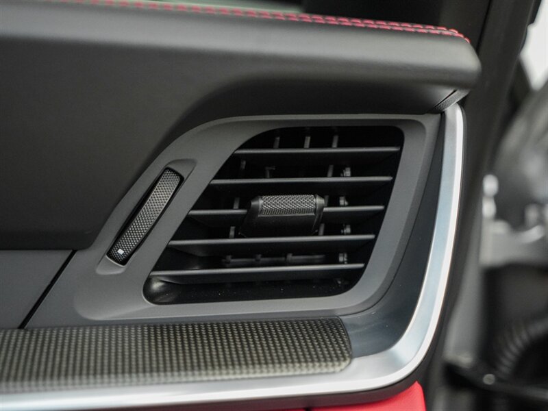 2022 Porsche 911 Turbo   - Photo 41 - Bonita Springs, FL 34134