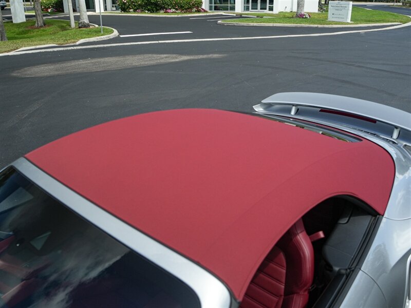 2022 Porsche 911 Turbo   - Photo 75 - Bonita Springs, FL 34134