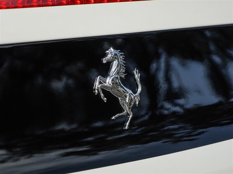 2011 Ferrari 458 Italia - Photo 65 - Bonita Springs, FL 34134