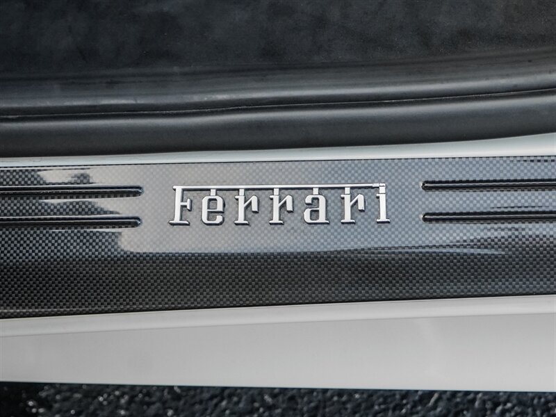 2011 Ferrari 458 Italia - Photo 28 - Bonita Springs, FL 34134