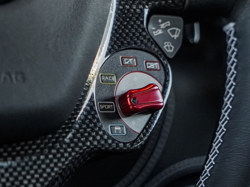 2011 Ferrari 458 Italia - Photo 33 - Bonita Springs, FL 34134