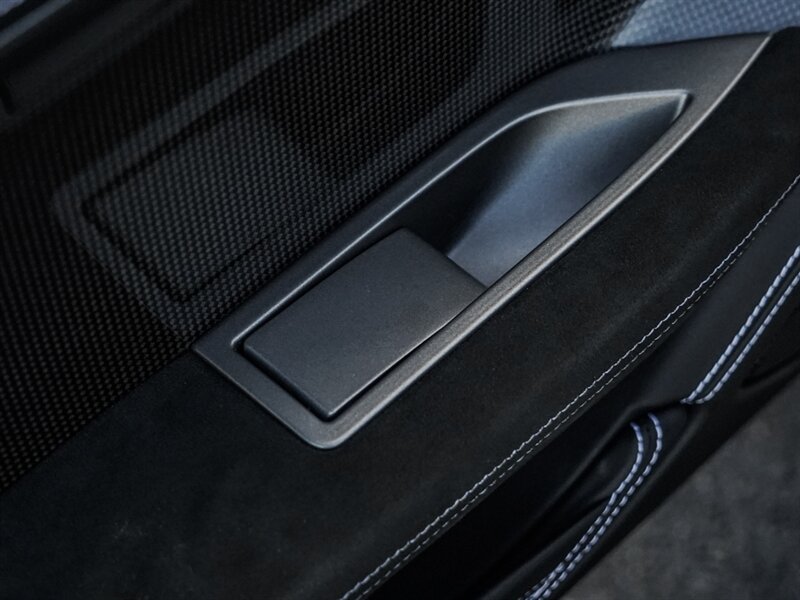 2011 Ferrari 458 Italia - Photo 25 - Bonita Springs, FL 34134