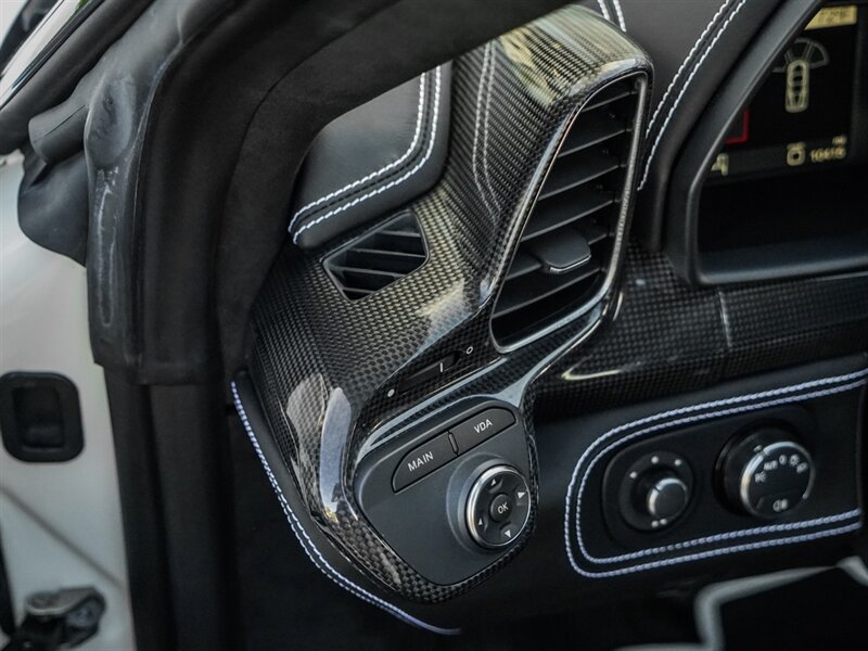 2011 Ferrari 458 Italia - Photo 23 - Bonita Springs, FL 34134