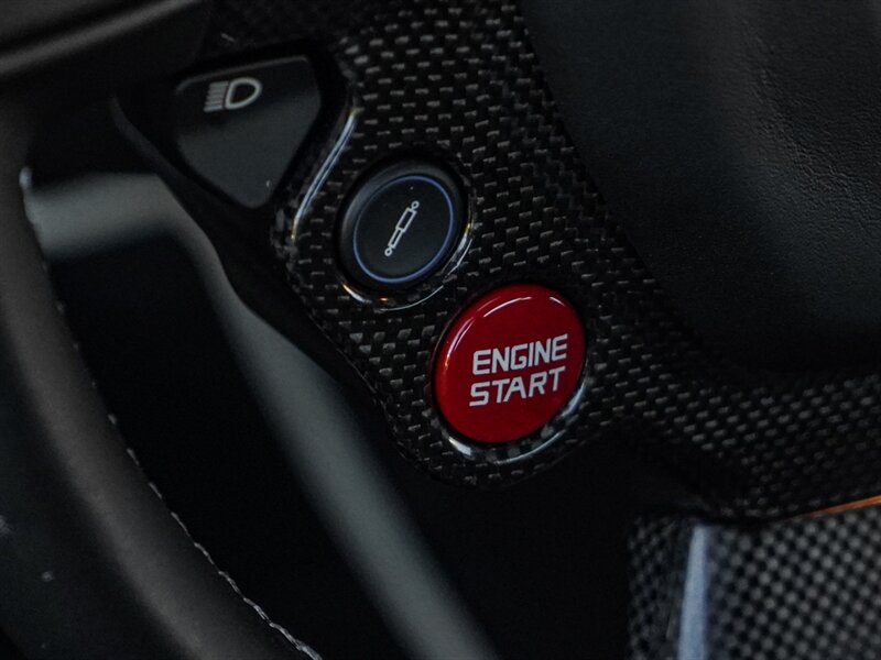 2011 Ferrari 458 Italia - Photo 31 - Bonita Springs, FL 34134