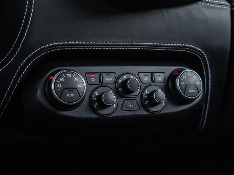 2011 Ferrari 458 Italia - Photo 18 - Bonita Springs, FL 34134