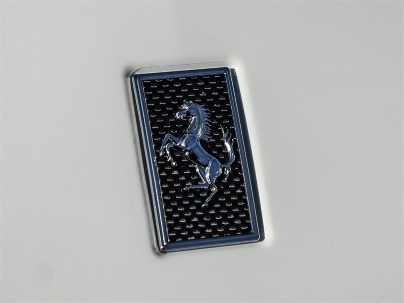 2011 Ferrari 458 Italia - Photo 7 - Bonita Springs, FL 34134