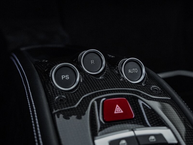 2011 Ferrari 458 Italia - Photo 19 - Bonita Springs, FL 34134