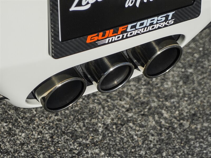 2011 Ferrari 458 Italia - Photo 66 - Bonita Springs, FL 34134