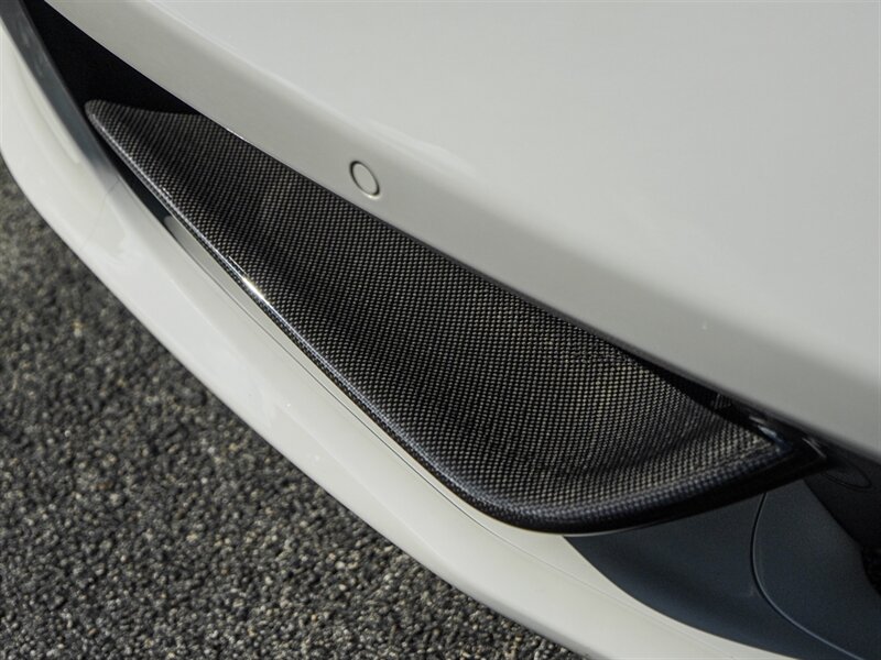 2011 Ferrari 458 Italia - Photo 6 - Bonita Springs, FL 34134