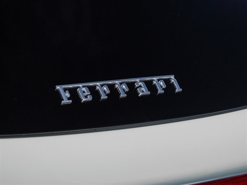 2011 Ferrari 458 Italia - Photo 64 - Bonita Springs, FL 34134