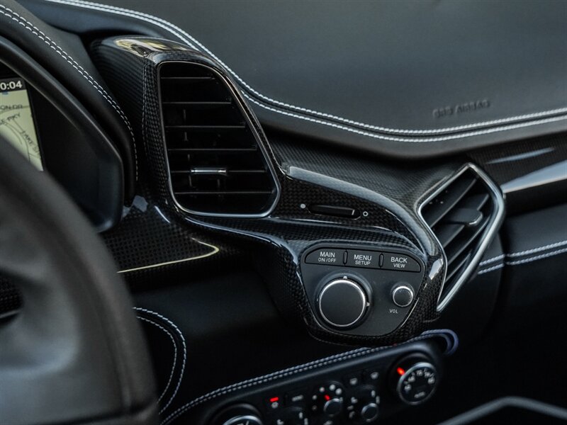 2011 Ferrari 458 Italia - Photo 17 - Bonita Springs, FL 34134