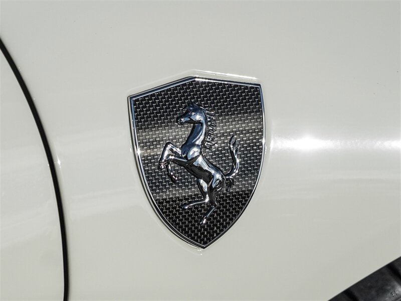 2011 Ferrari 458 Italia - Photo 71 - Bonita Springs, FL 34134